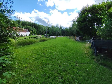 foto04_11353739_1n9oks.jpg