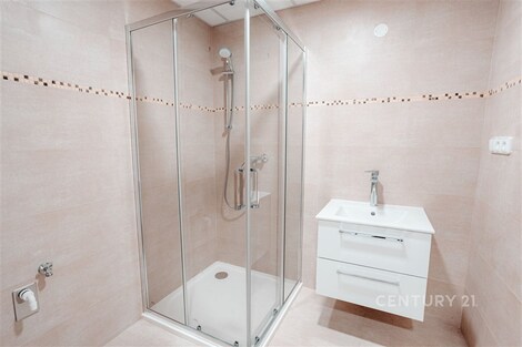 foto04_11448155_fnhkk.jpg