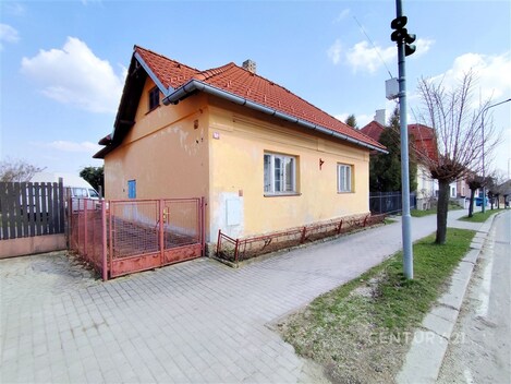foto04_11472420_1jdtus.jpg