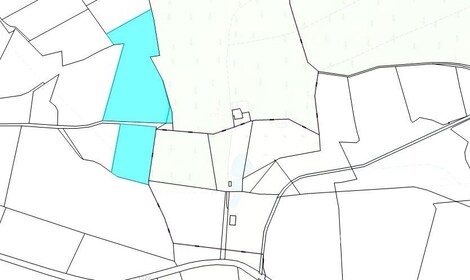 foto04_11491341_18icew.jpg
