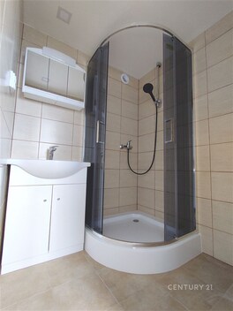 foto04_11509017_17lxfs.jpg