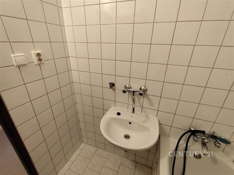 foto04_11519761_b3fxs.jpg