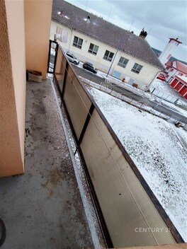 foto04_11526793_1f5rbg.jpg