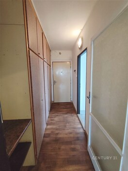 foto04_11526793_1mfmms.jpg