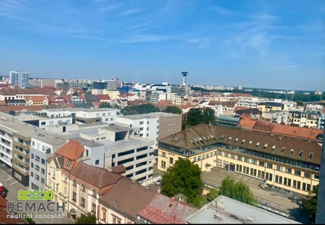 foto05_11346343_7vjbc.jpg