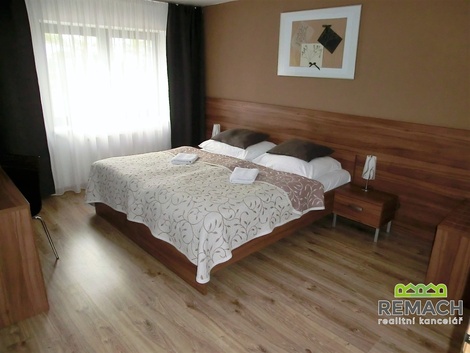 foto05_11354128_qoik.jpg
