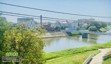foto05_11363211_72m4g.jpg