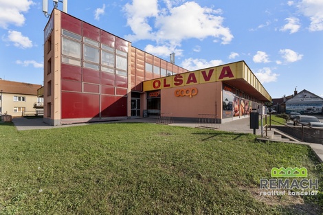 foto05_11381145_dvlu.jpg