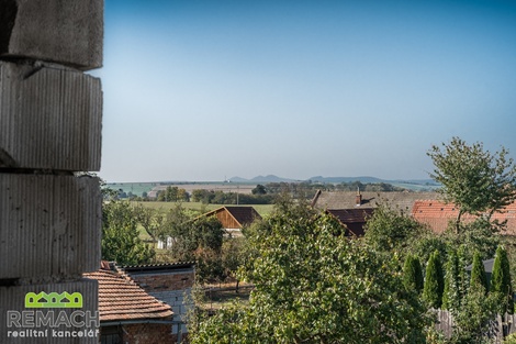 foto05_11461483_2v6qo.jpg