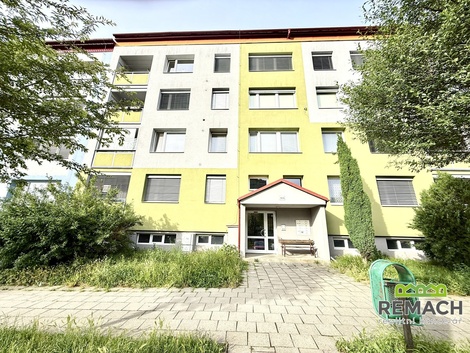 foto05_11505416_5dtmg.jpg