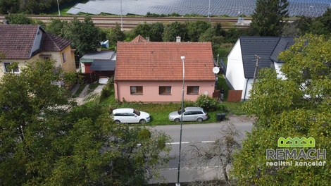 foto05_11506556_3tjgm.jpg