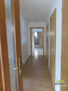foto05_11506556_8rqhs.jpg