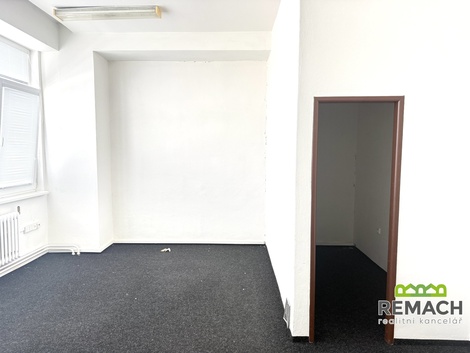 foto05_11527159_2fcse.jpg