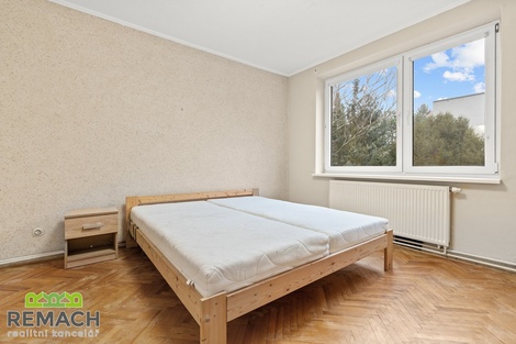 foto05_11532563_63lu6.jpg