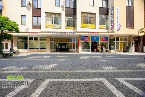 foto05_11535785_40fnu.jpg