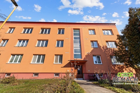 foto05_11536362_3fk02.jpg