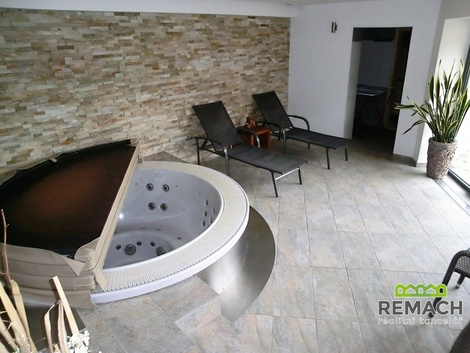 foto05_11550738_9165o.jpg
