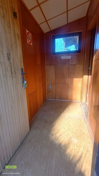 foto05_11554354_61of0.jpg
