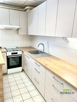 foto05_11567716_23dbu.jpg