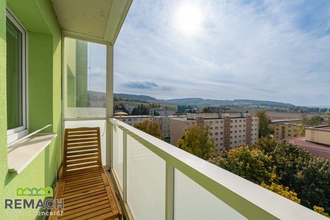 foto05_11567786_8vtro.jpg