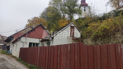 foto05_11159729_2jct0.jpg