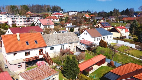 foto05_11247565_1uhvo.jpg