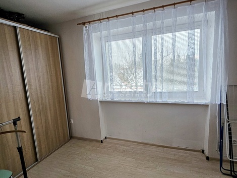 foto05_11247565_4dfng.jpg