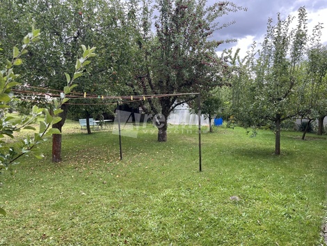 foto05_11369387_2gkj2.jpg