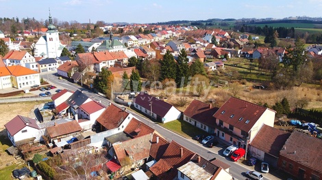 foto05_11441581_6hgc.jpg