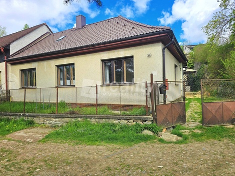 foto05_11474563_2mik0.jpg