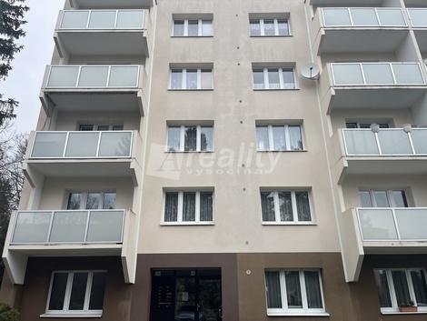 foto05_11476650_1ogpi.jpg