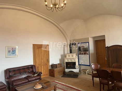 foto05_11479625_4mkio.jpg