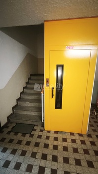 foto05_11484499_3r0mc.jpg