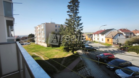 foto05_11484499_5rncs.jpg