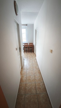 foto05_11484499_8u6ui.jpg