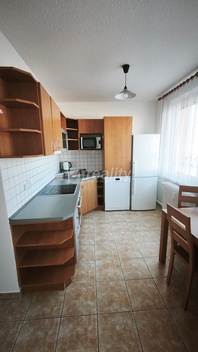 foto05_11484499_97puu.jpg