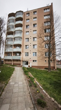 foto05_11485504_9bjrs.jpg
