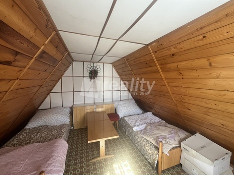 foto05_11491222_7raqk.jpg