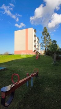foto05_11501115_5ndcu.jpg