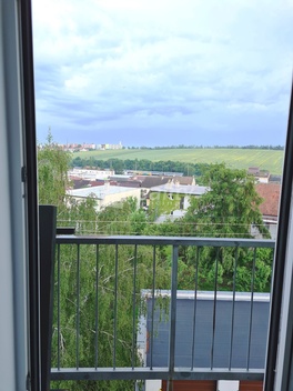foto05_11512949_2pkm4.jpg