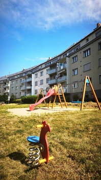 foto05_11512949_6fmnu.jpg