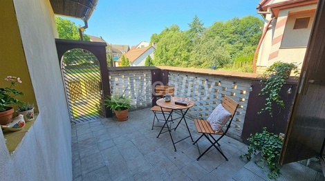 foto05_11520800_4nkk2.jpg