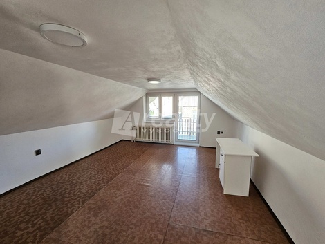 foto05_11532003_60jh4.jpg