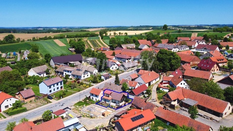 foto05_11532003_cdu2.jpg