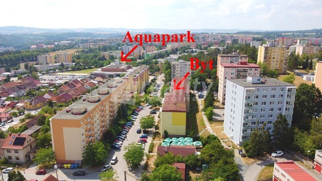 foto05_11534398_qcds.jpg
