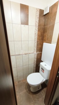 foto05_11549486_2v0l8.jpg