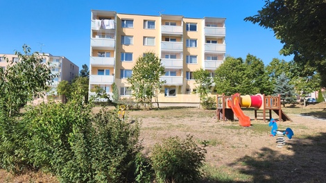 foto05_11549486_aeb2.jpg