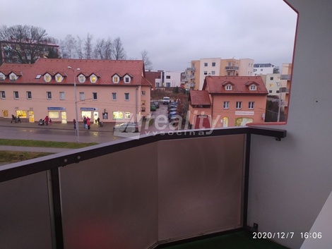 foto05_11552773_435s6.jpg