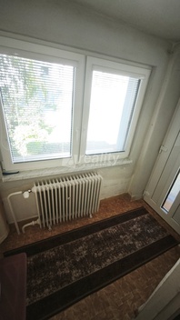foto05_11560859_8lp96.jpg