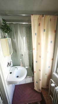 foto05_11560859_kjca.jpg